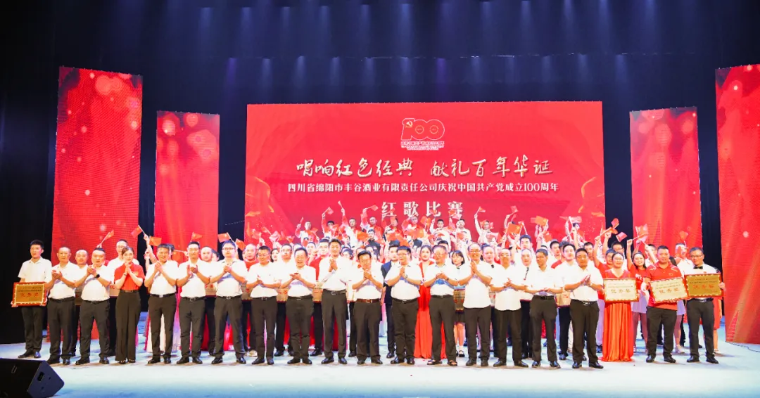 中文字幕乱码亚洲无线三区