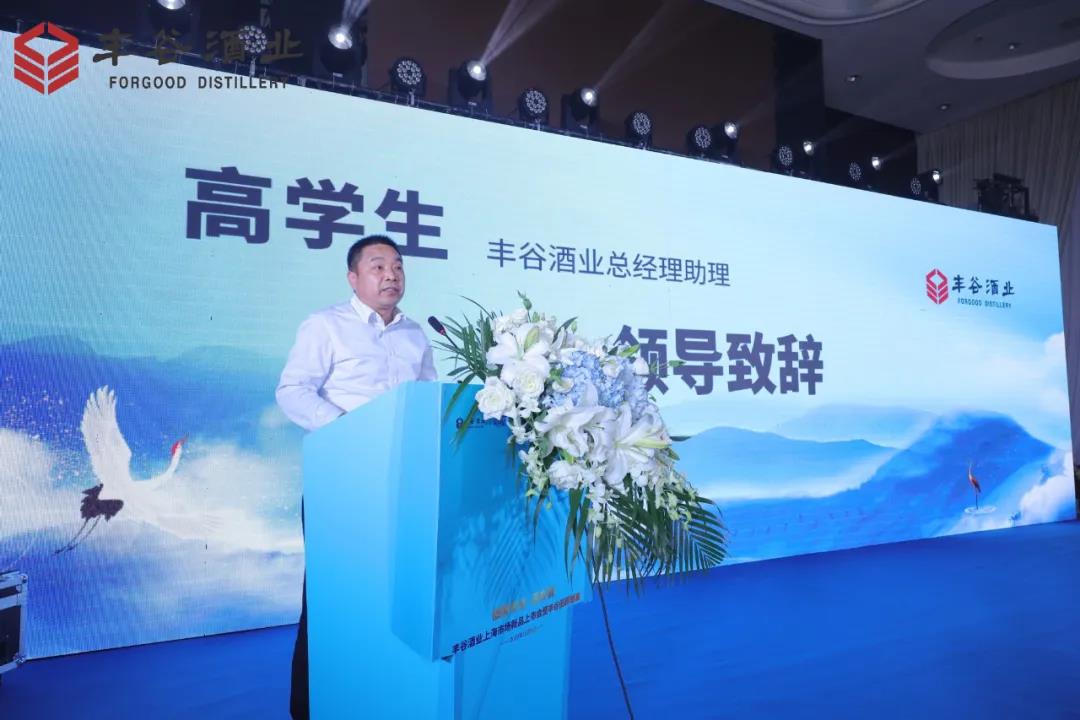 中文字幕乱码亚洲无线三区