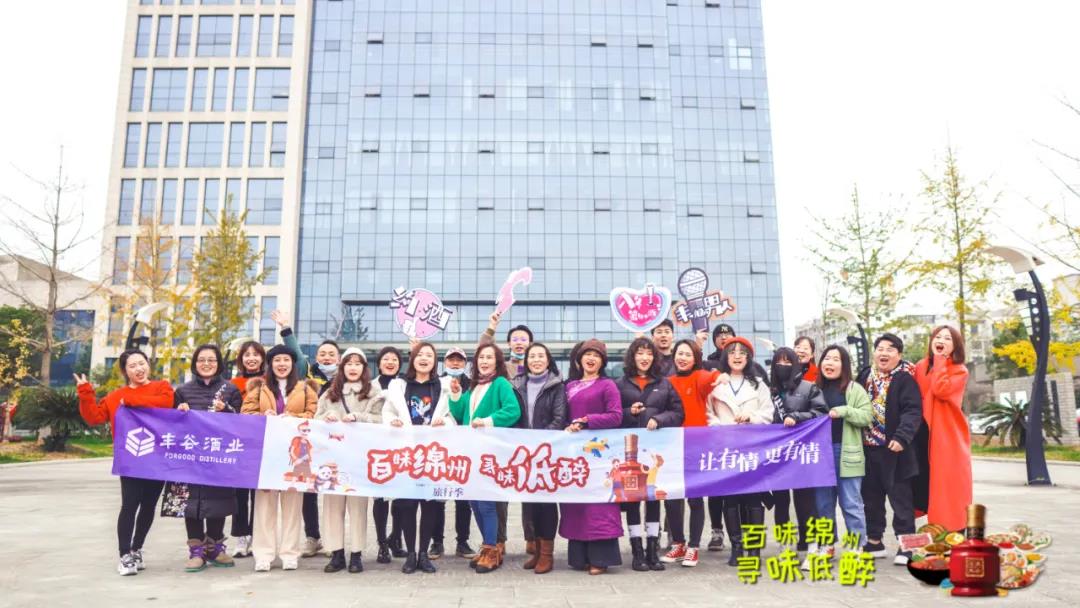 中文字幕乱码亚洲无线三区