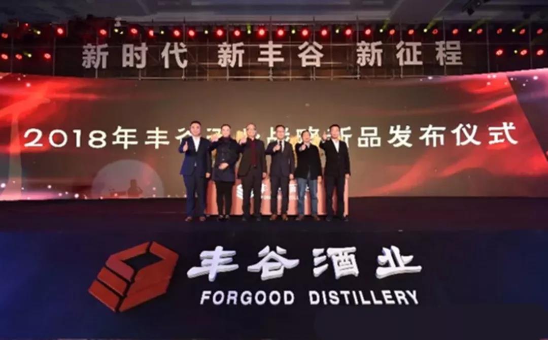 中文字幕乱码亚洲无线三区