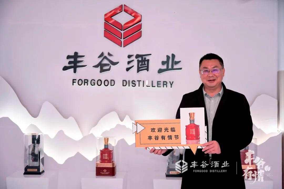 中文字幕乱码亚洲无线三区