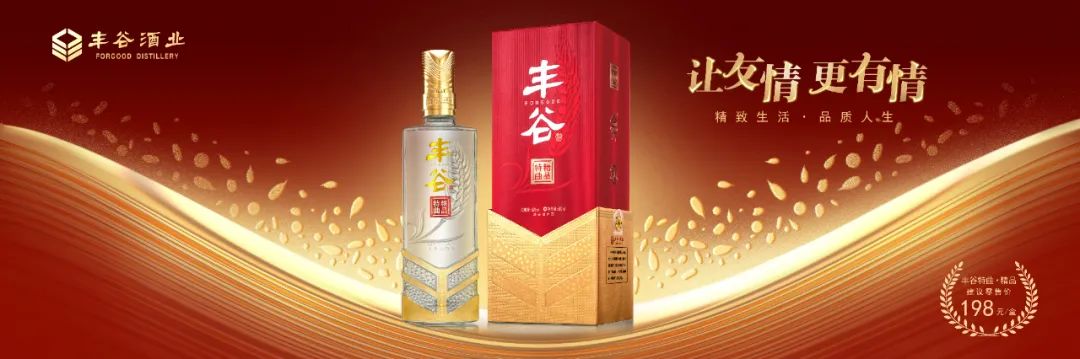 中文字幕乱码亚洲无线三区