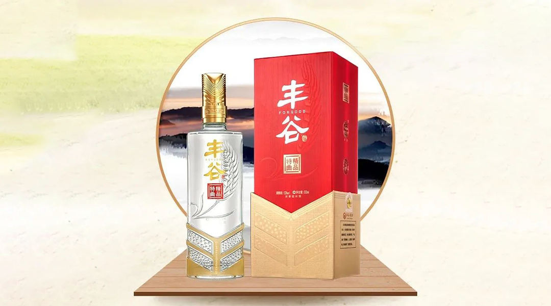 中文字幕乱码亚洲无线三区