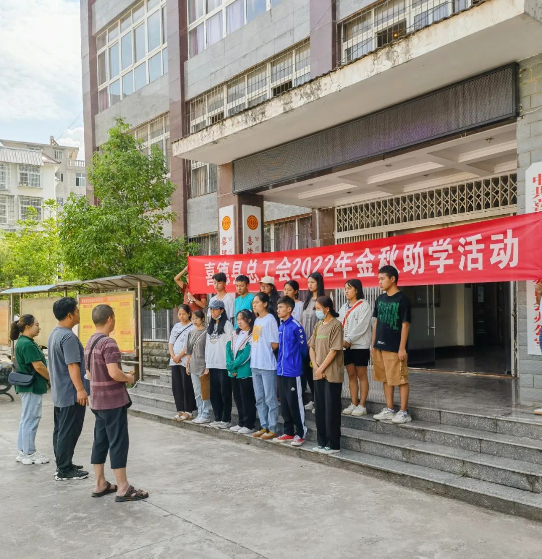 中文字幕乱码亚洲无线三区