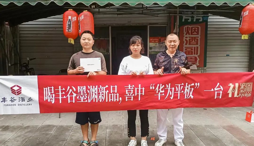 中文字幕乱码亚洲无线三区