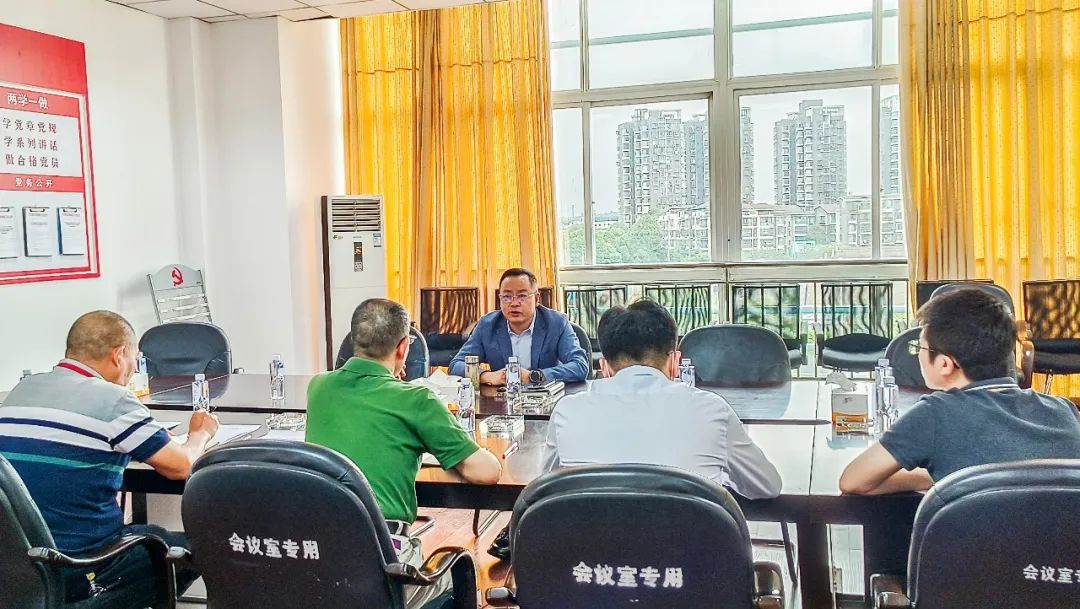 中文字幕乱码亚洲无线三区