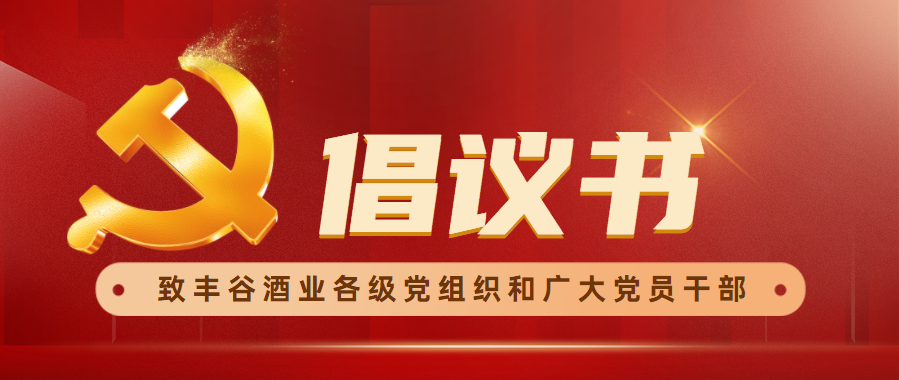 中文字幕乱码亚洲无线三区