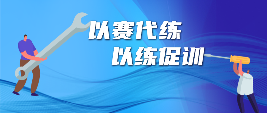 中文字幕乱码亚洲无线三区