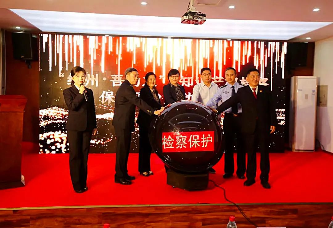 中文字幕乱码亚洲无线三区
