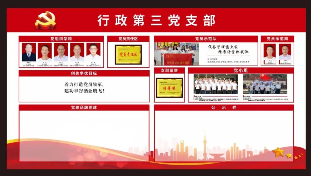 中文字幕乱码亚洲无线三区