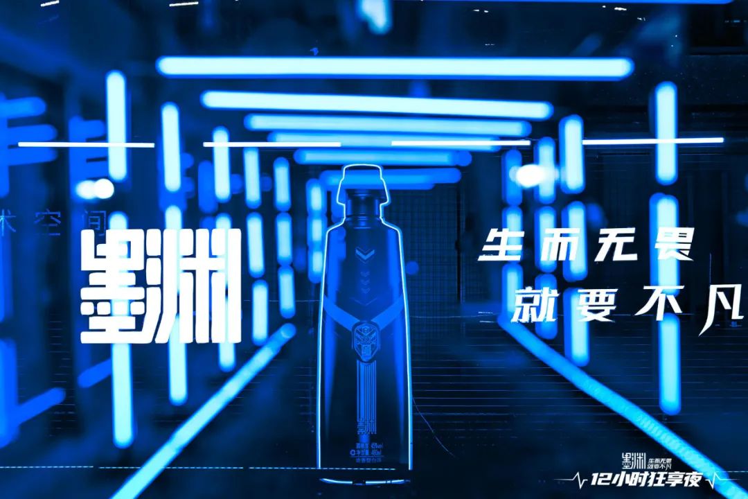 中文字幕乱码亚洲无线三区