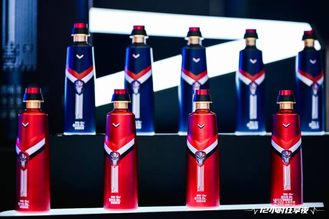 中文字幕乱码亚洲无线三区