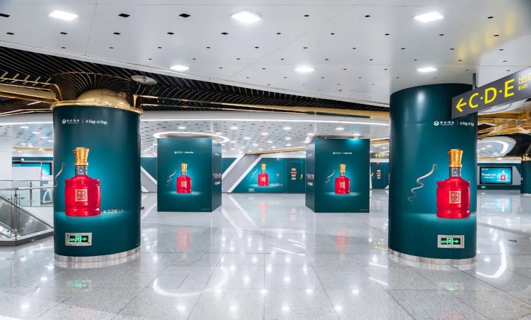 中文字幕乱码亚洲无线三区