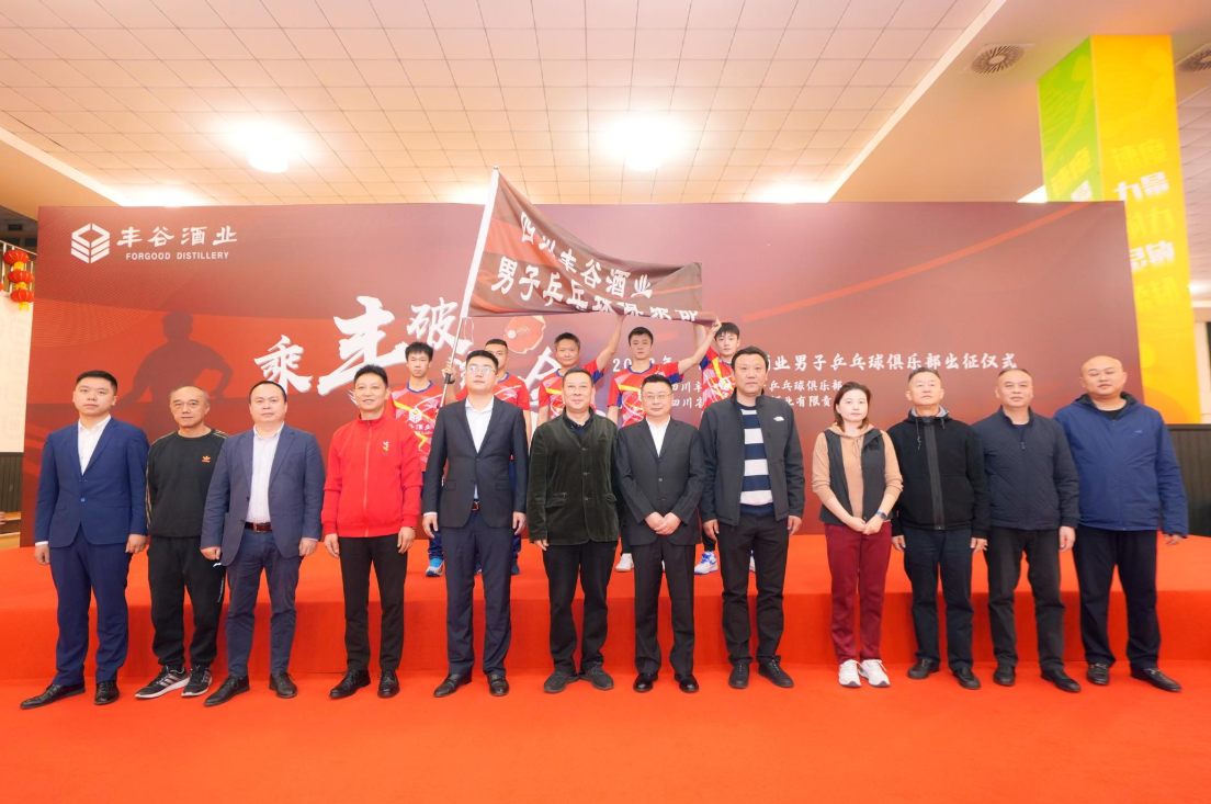 中文字幕乱码亚洲无线三区