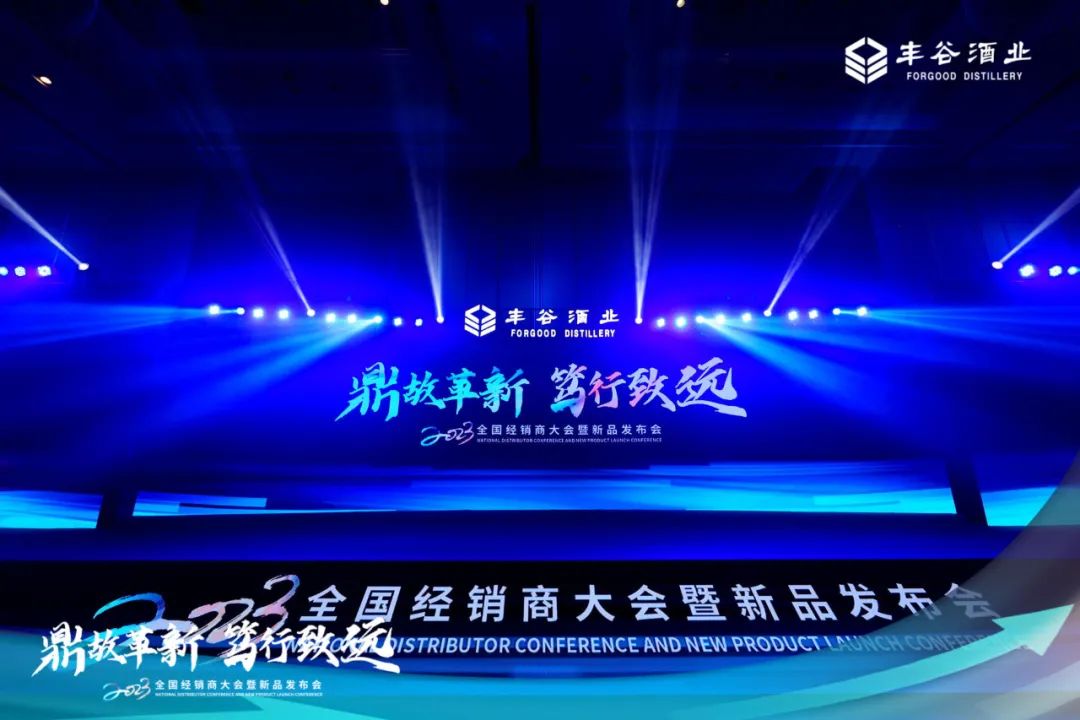 中文字幕乱码亚洲无线三区