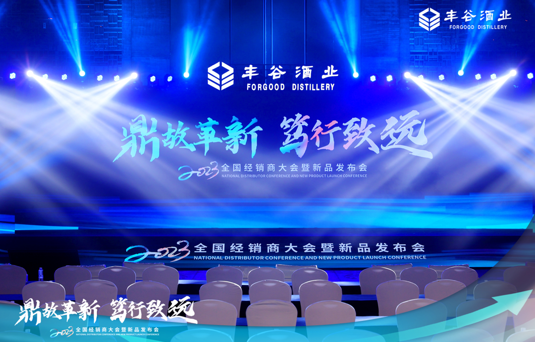 中文字幕乱码亚洲无线三区