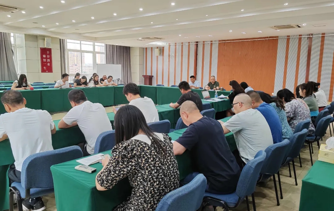 中文字幕乱码亚洲无线三区