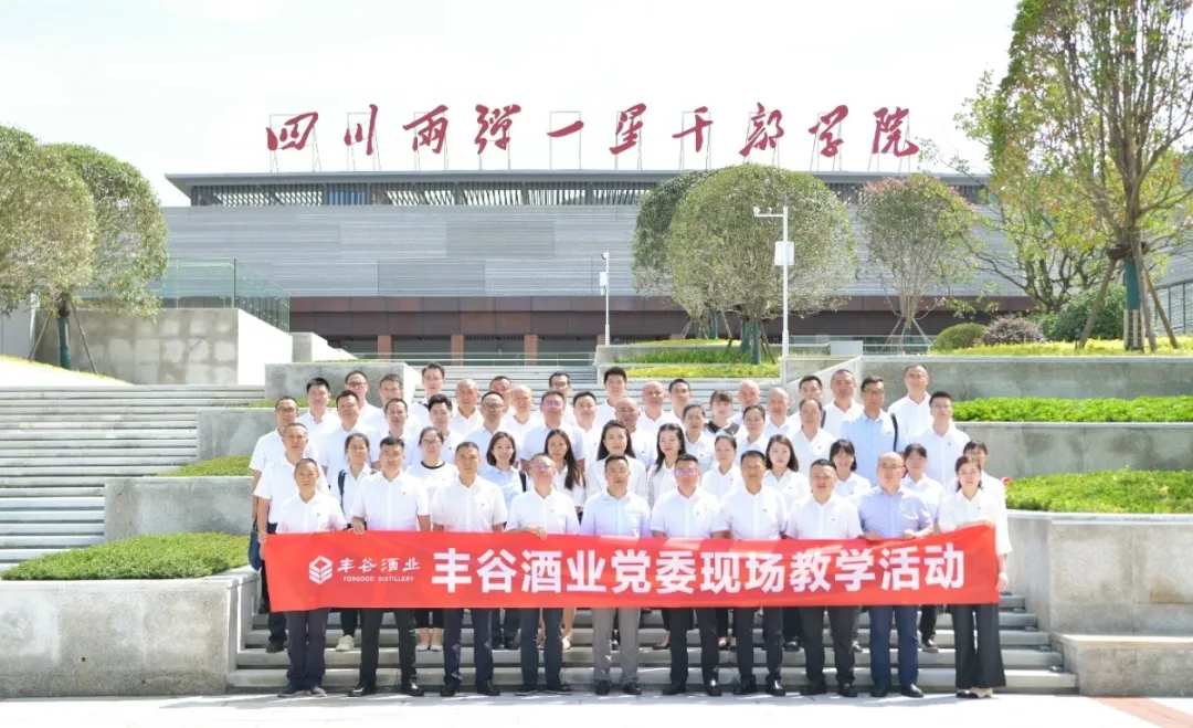 中文字幕乱码亚洲无线三区