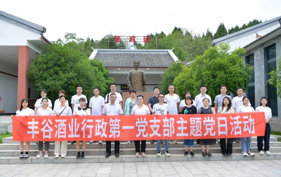 中文字幕乱码亚洲无线三区