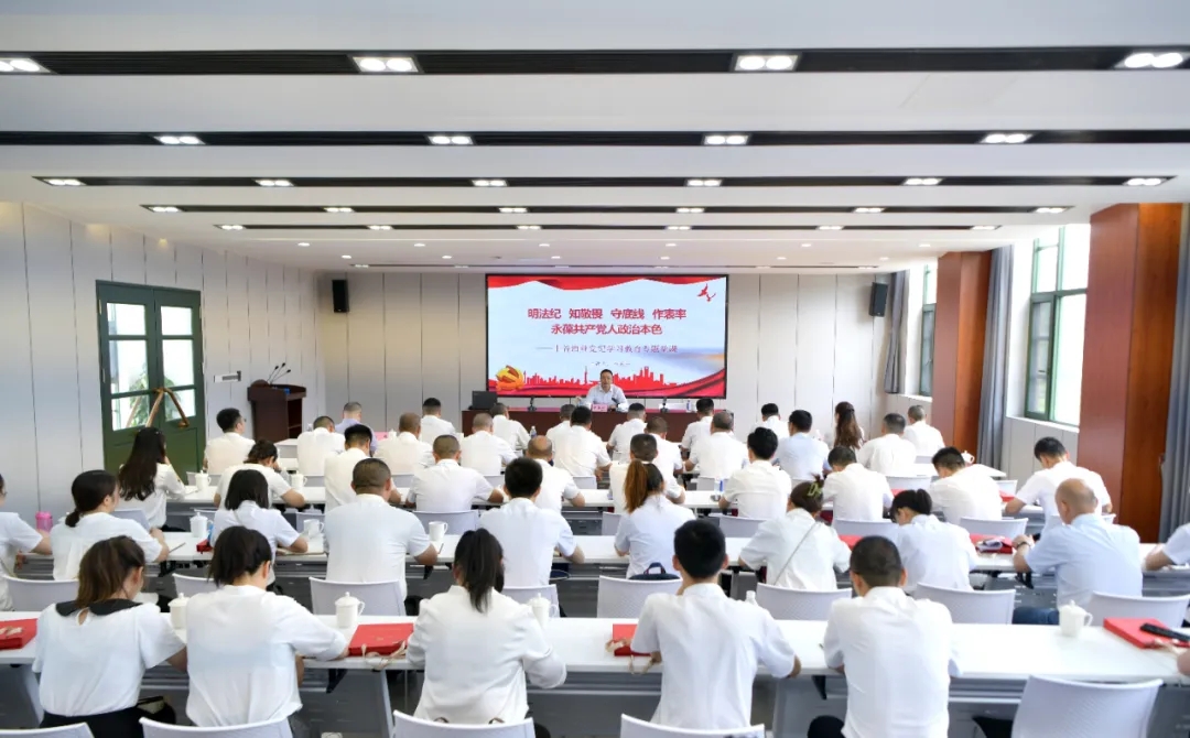 中文字幕乱码亚洲无线三区