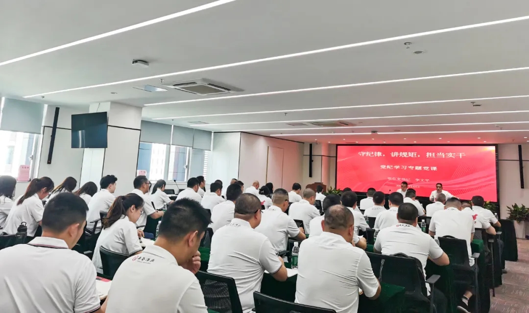 中文字幕乱码亚洲无线三区