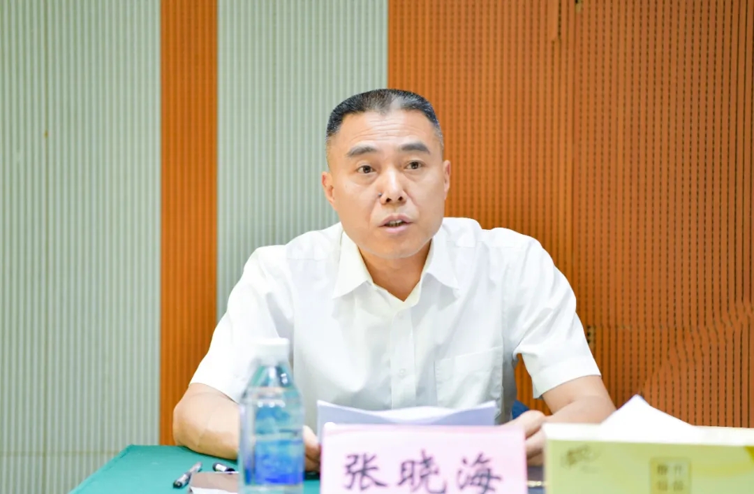 中文字幕乱码亚洲无线三区