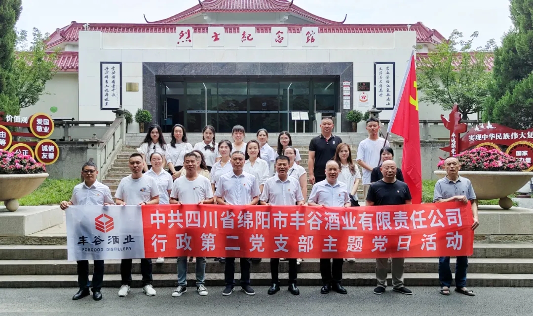 中文字幕乱码亚洲无线三区