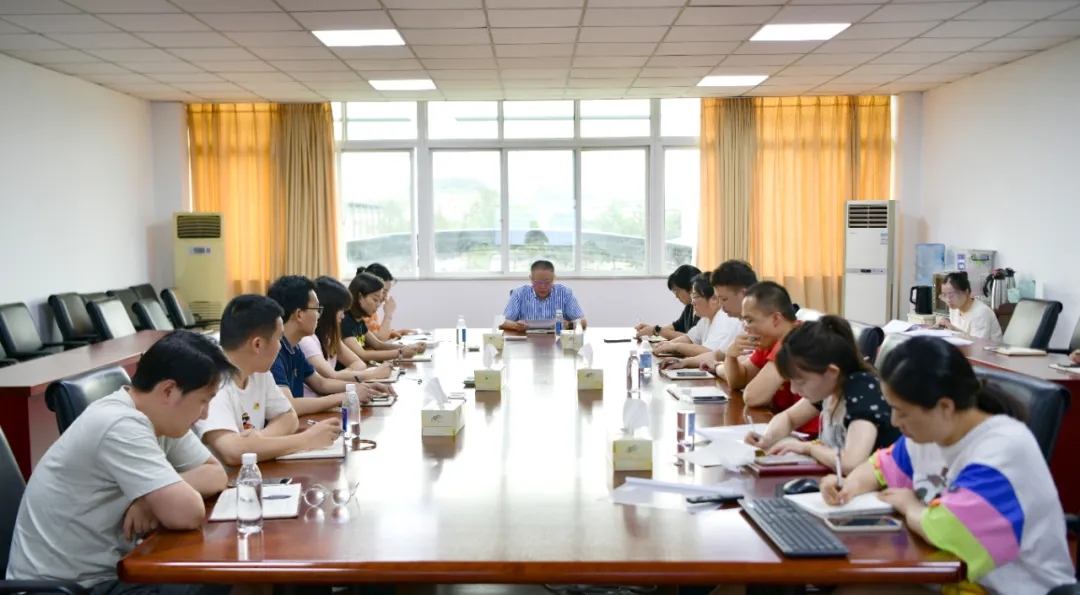 中文字幕乱码亚洲无线三区