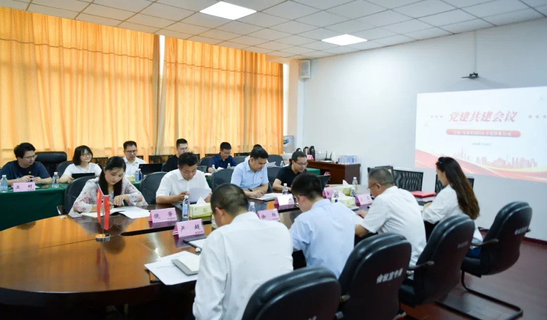 中文字幕乱码亚洲无线三区