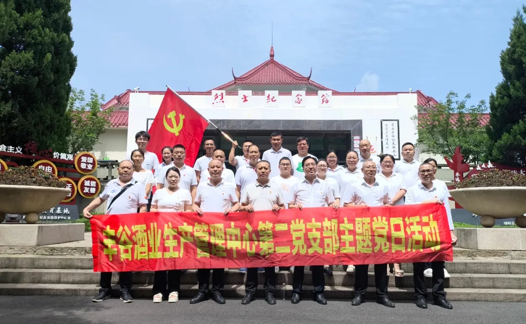 中文字幕乱码亚洲无线三区