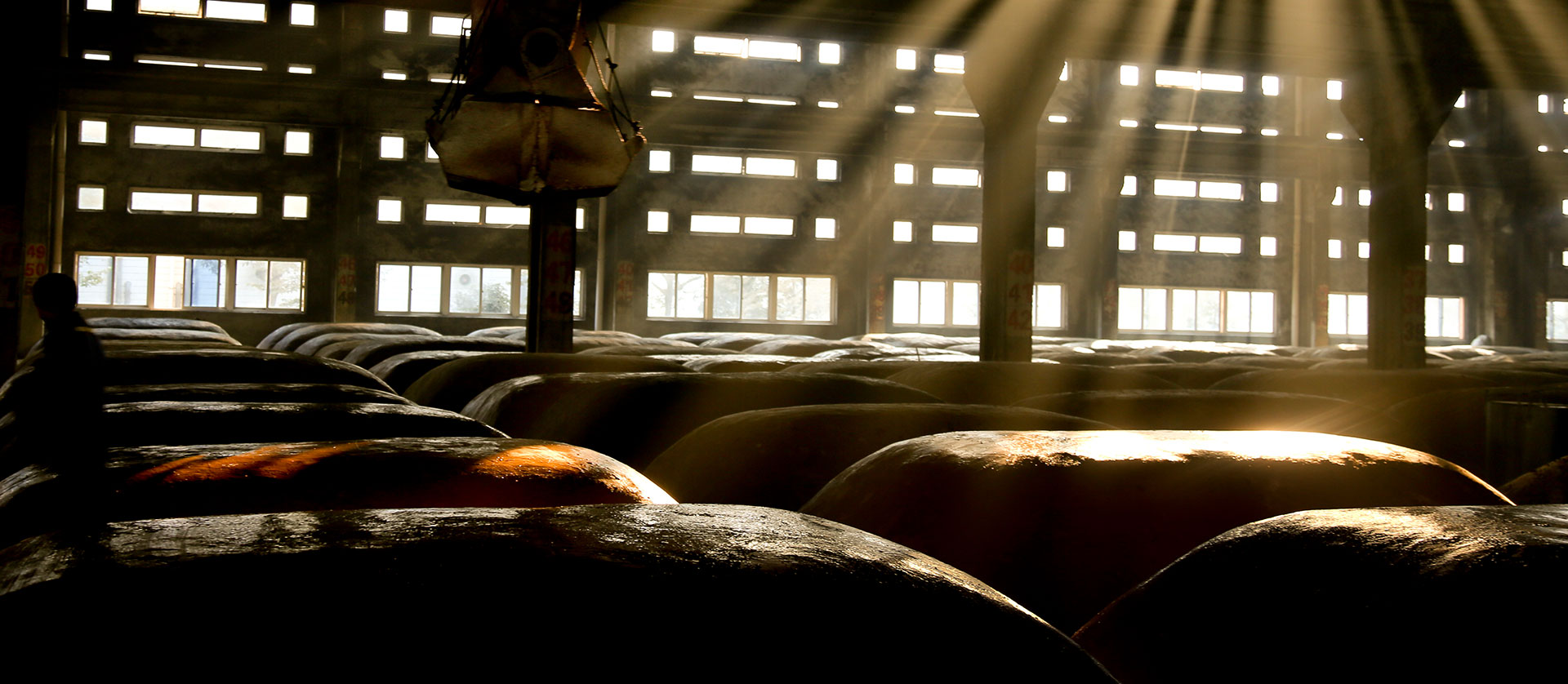 中文字幕乱码亚洲无线三区