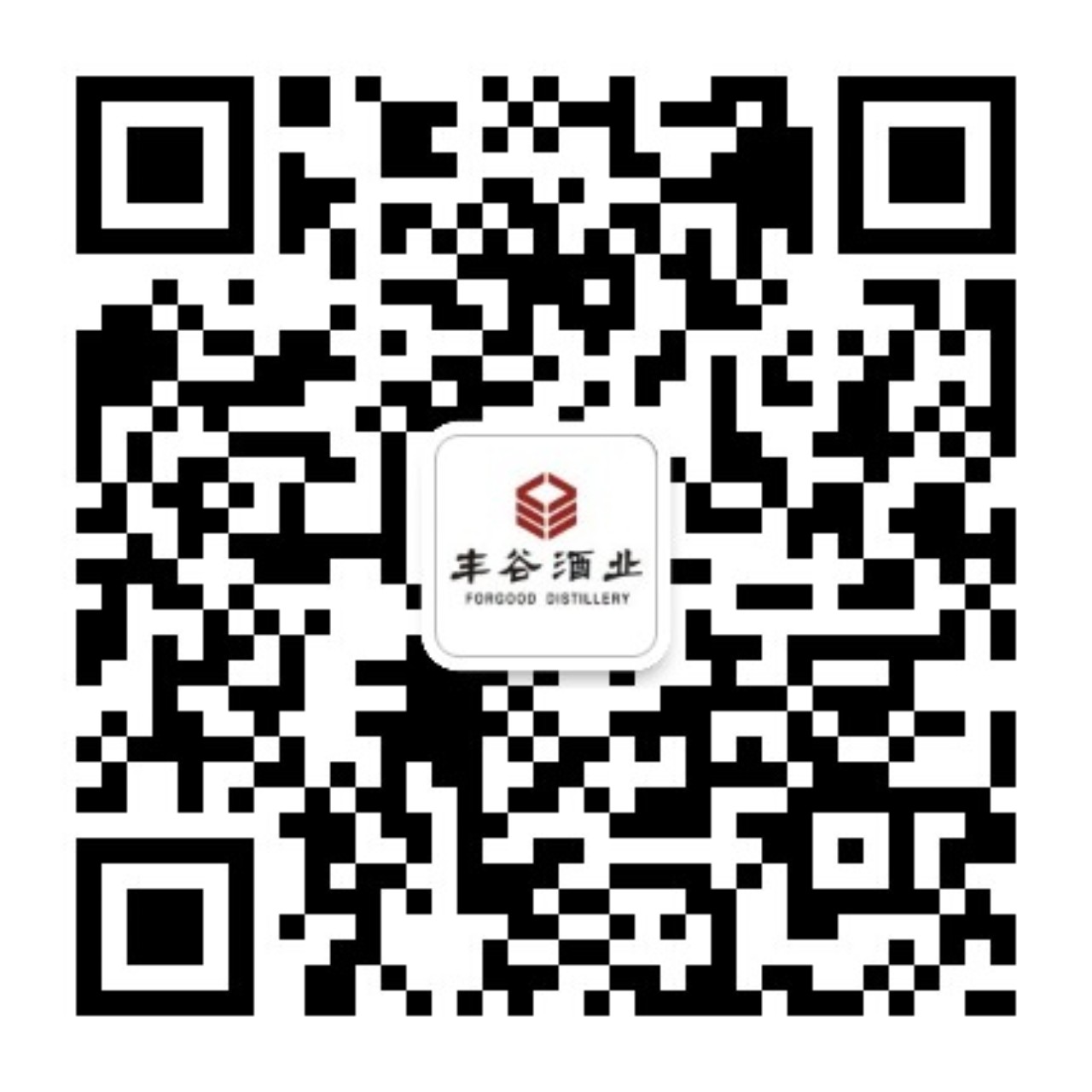 中文字幕乱码亚洲无线三区