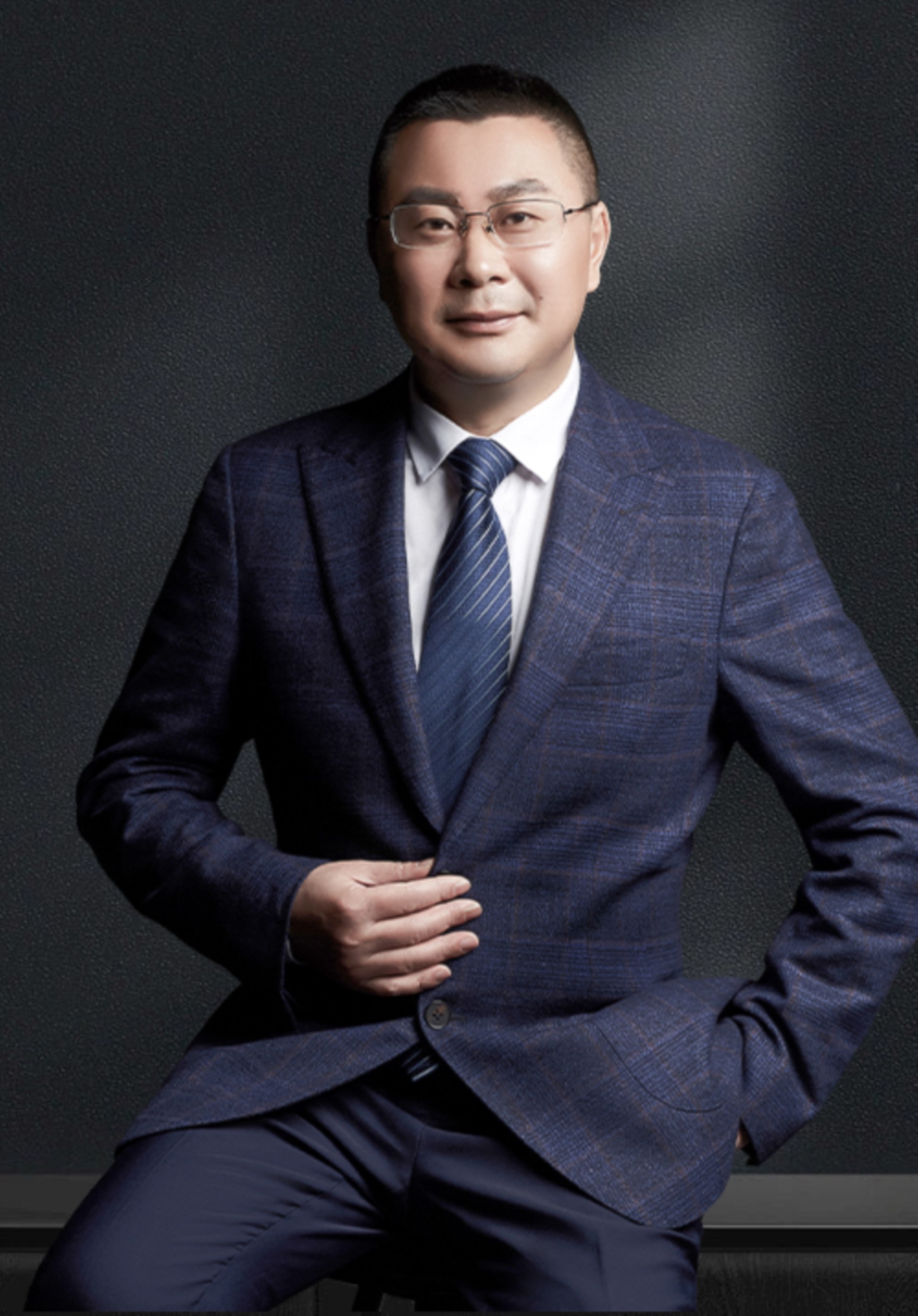 中文字幕乱码亚洲无线三区