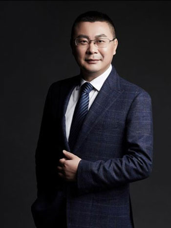 中文字幕乱码亚洲无线三区