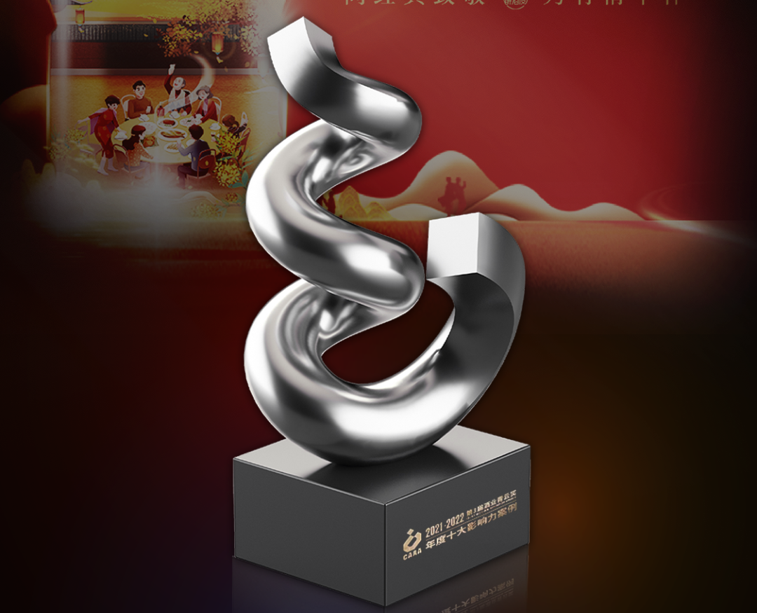 中文字幕乱码亚洲无线三区