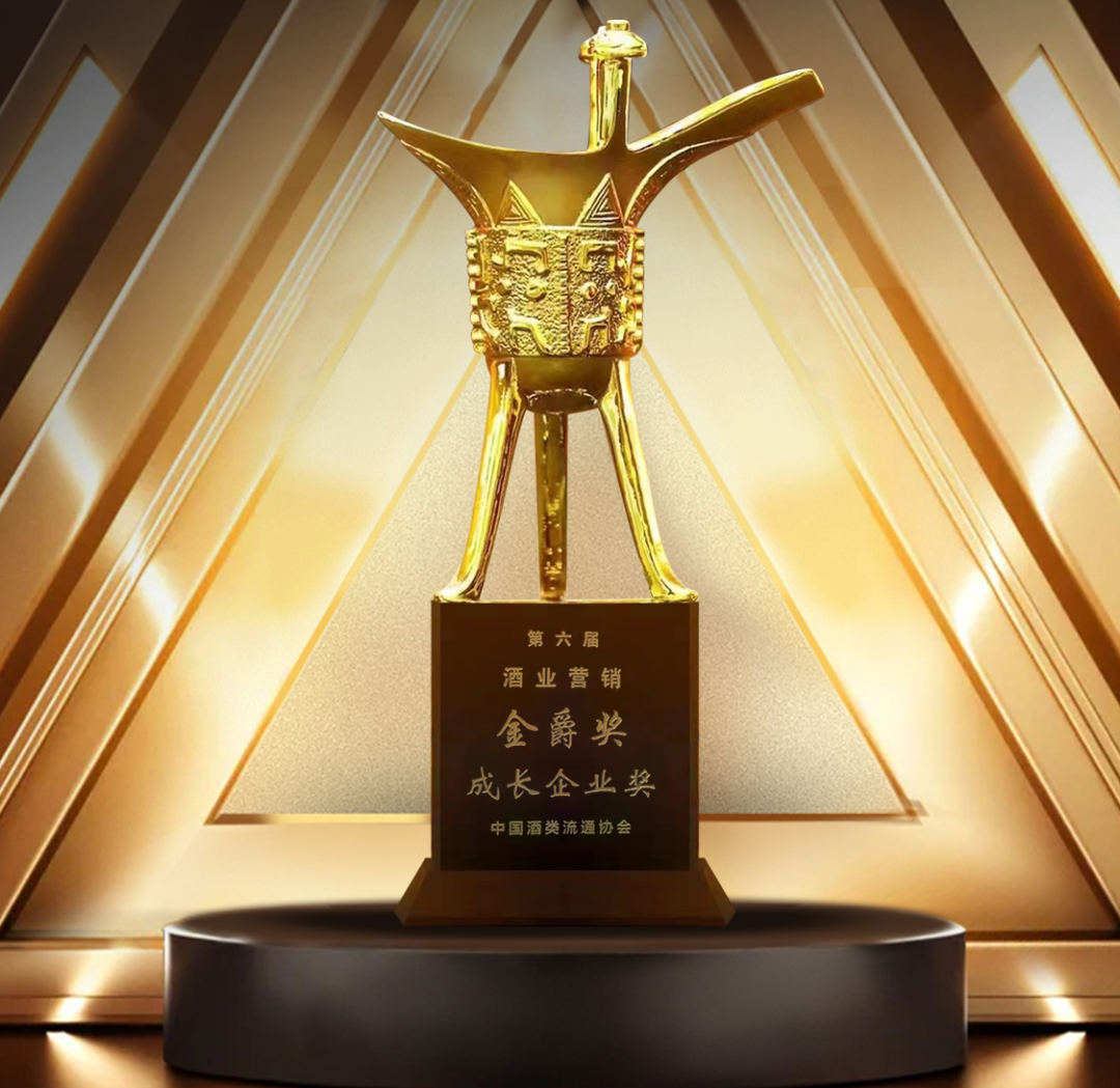 中文字幕乱码亚洲无线三区