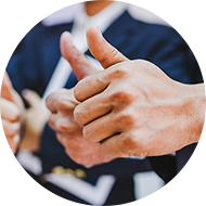 中文字幕乱码亚洲无线三区