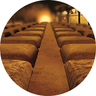 中文字幕乱码亚洲无线三区