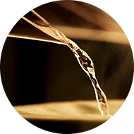 中文字幕乱码亚洲无线三区