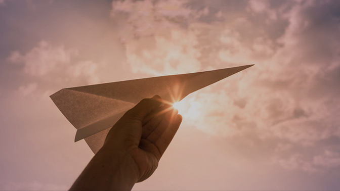 中文字幕乱码亚洲无线三区