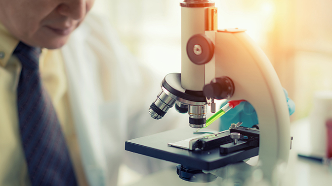 中文字幕乱码亚洲无线三区