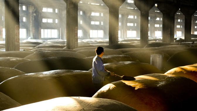 中文字幕乱码亚洲无线三区