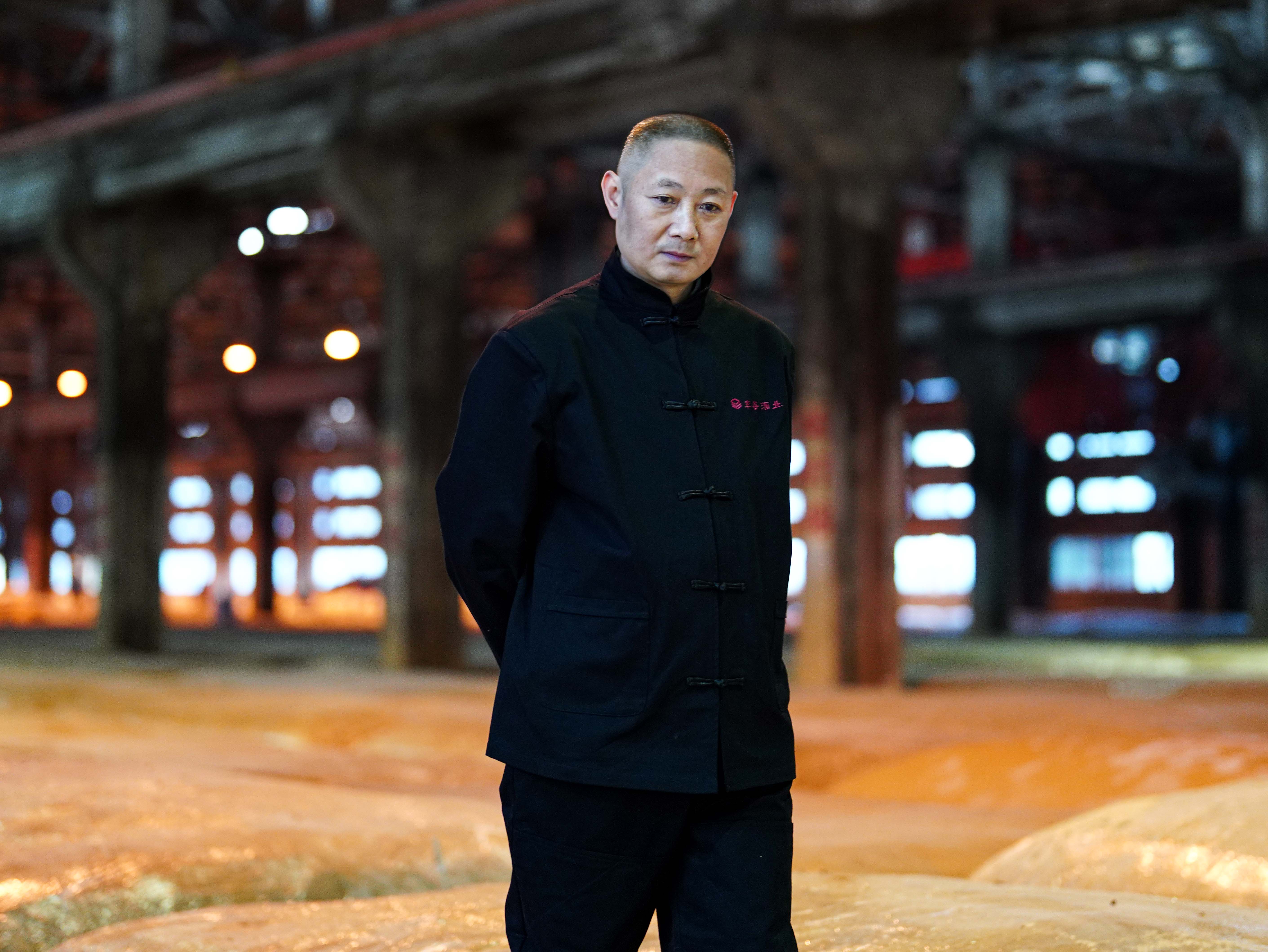 中文字幕乱码亚洲无线三区