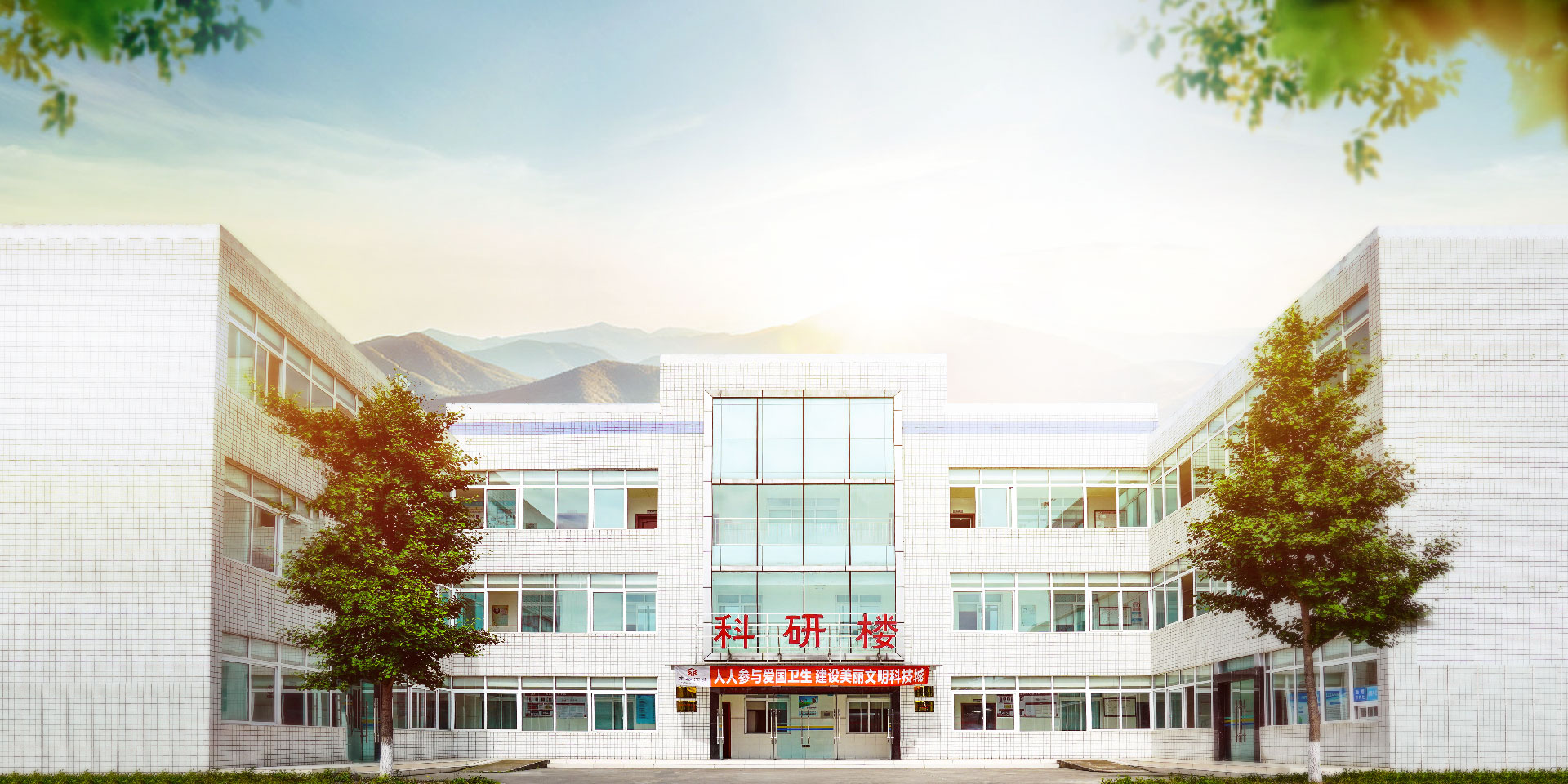 中文字幕乱码亚洲无线三区