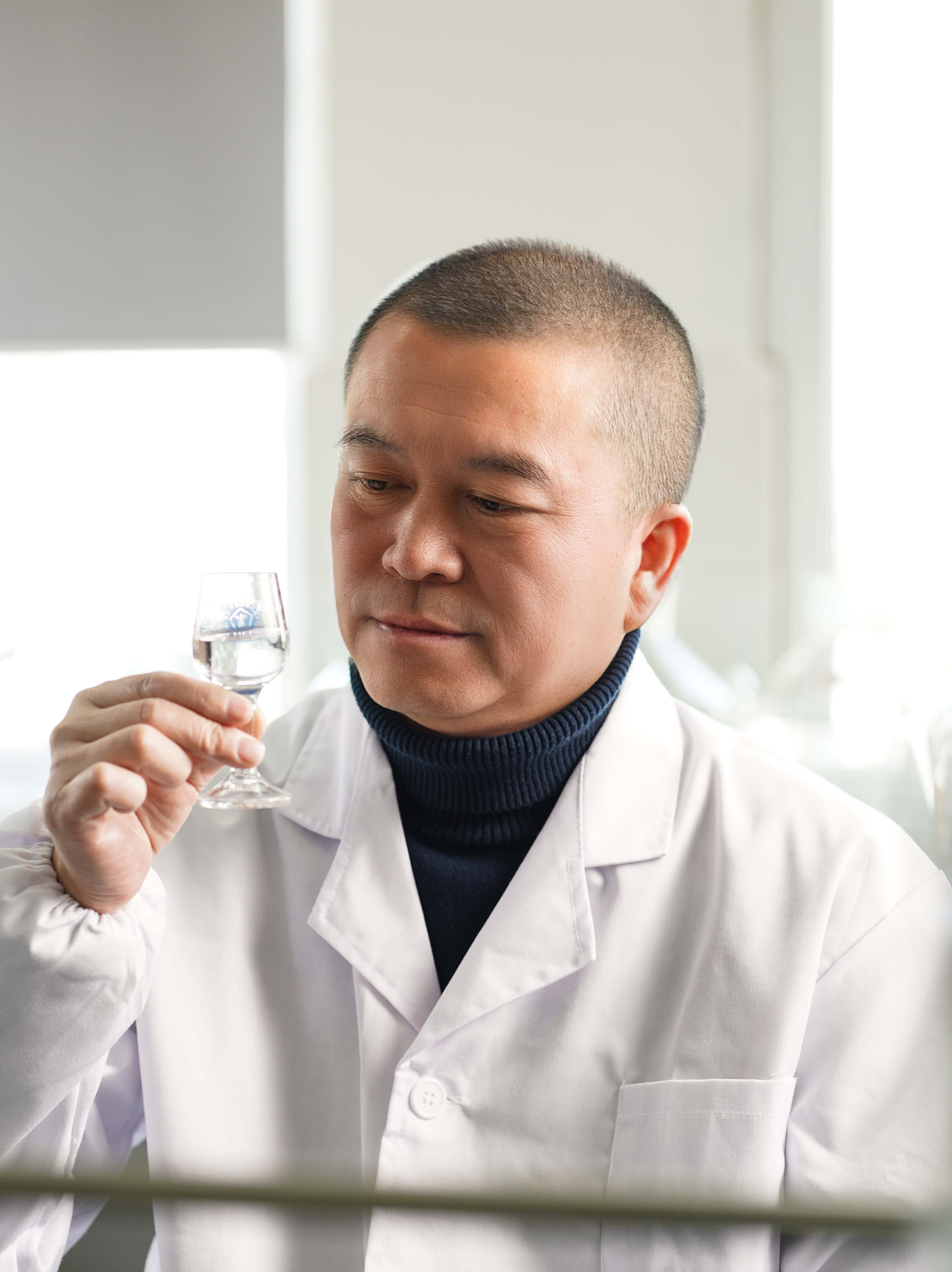 中文字幕乱码亚洲无线三区