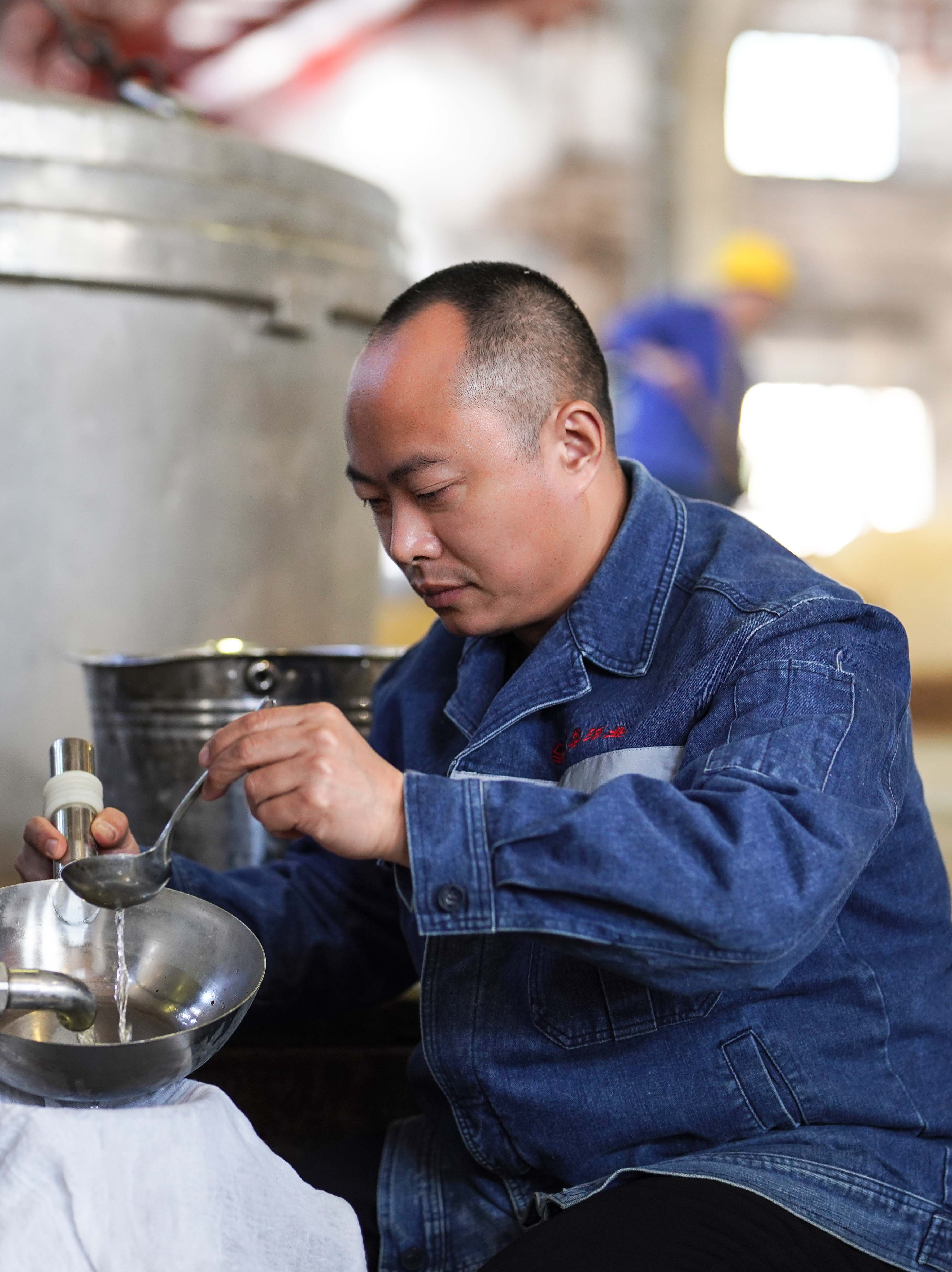 中文字幕乱码亚洲无线三区