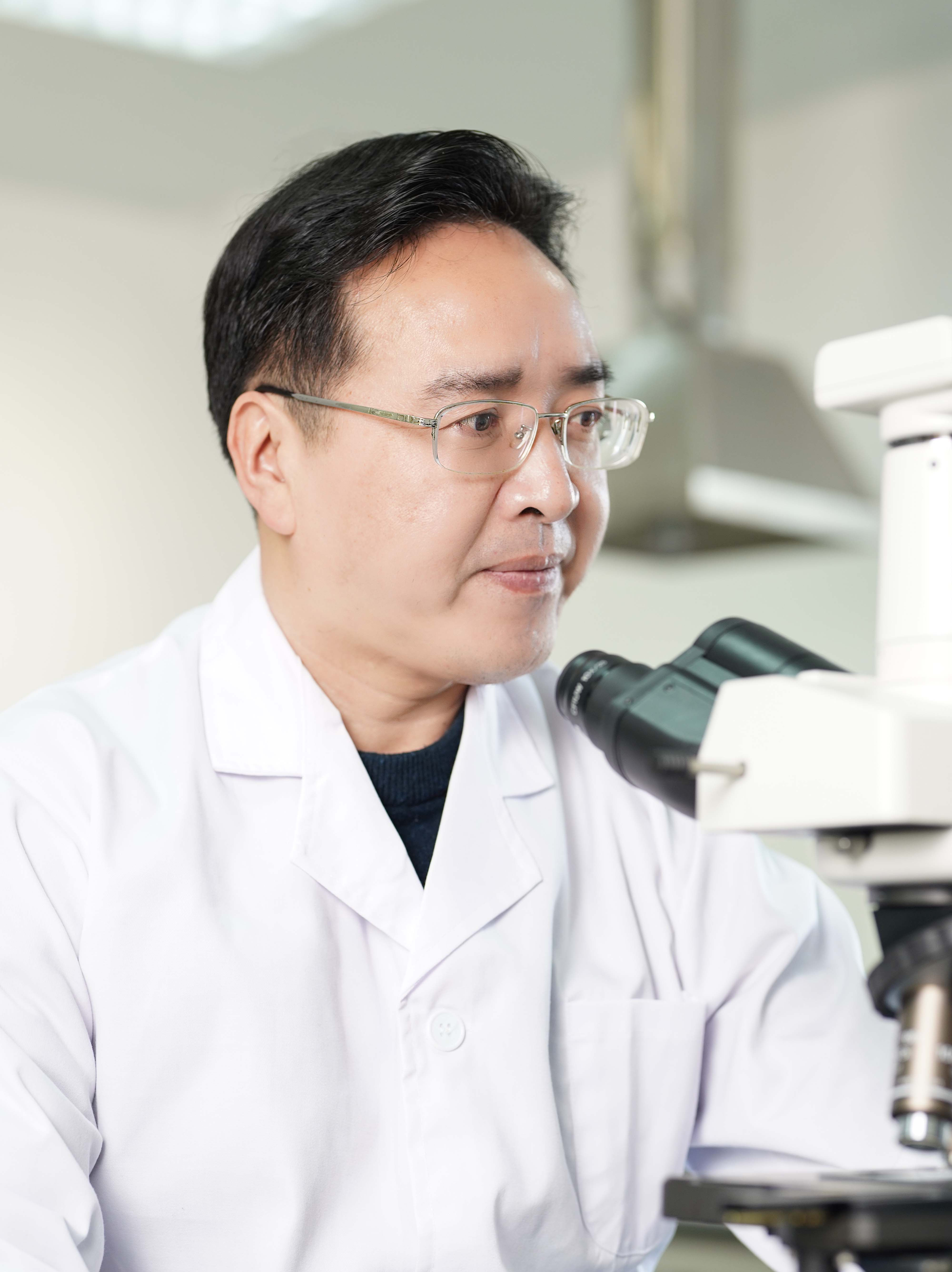 中文字幕乱码亚洲无线三区