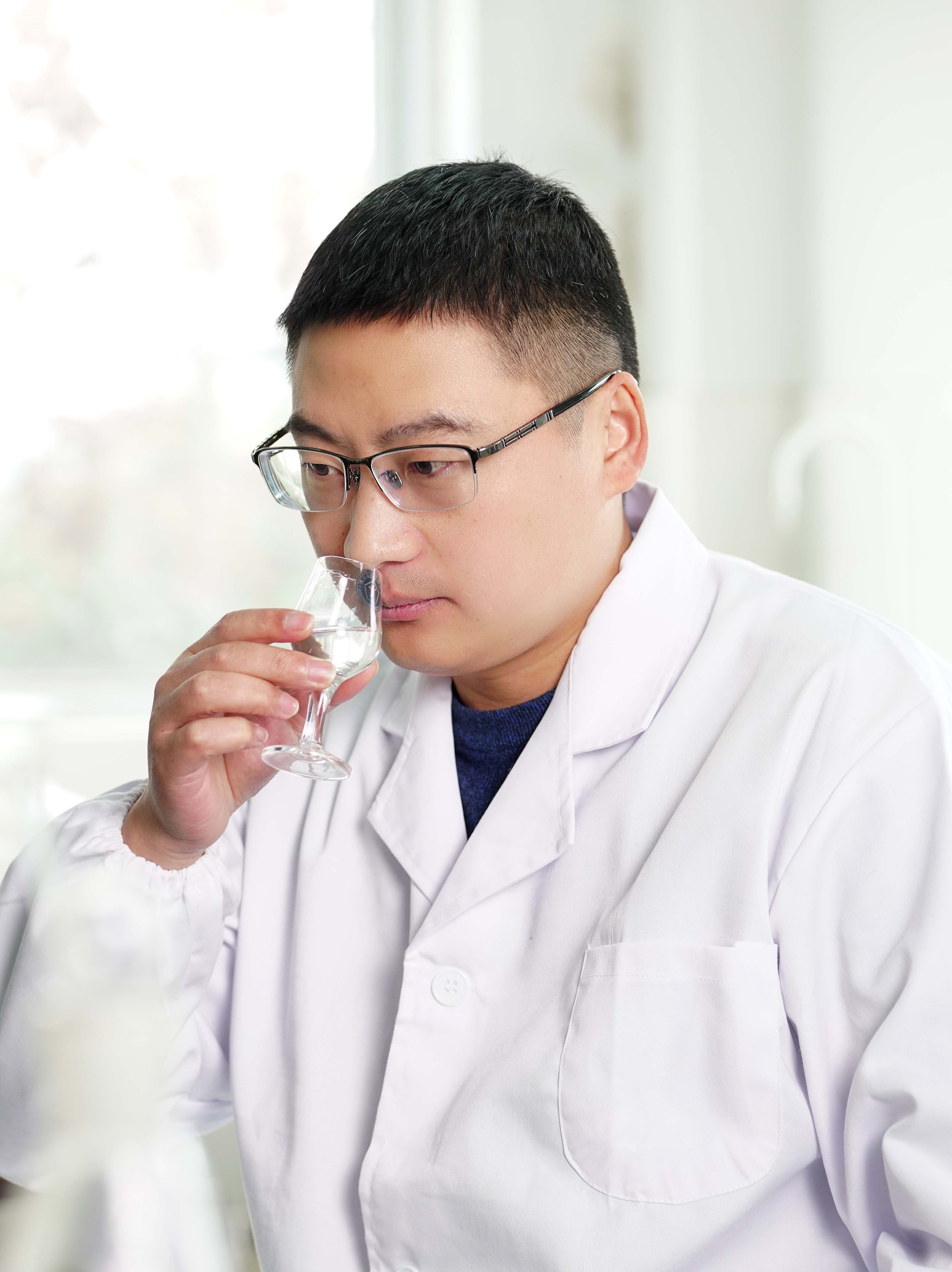 中文字幕乱码亚洲无线三区