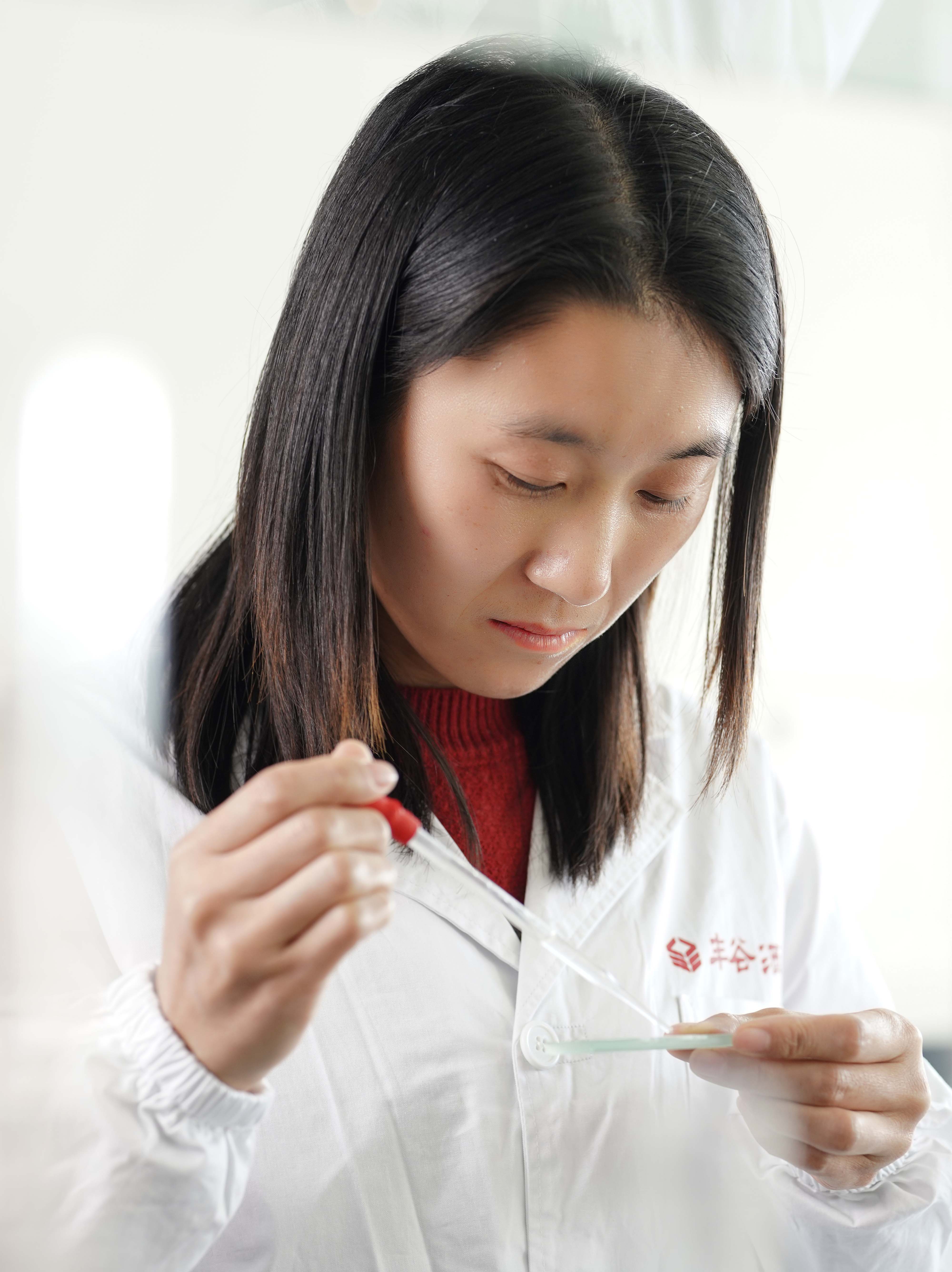 中文字幕乱码亚洲无线三区