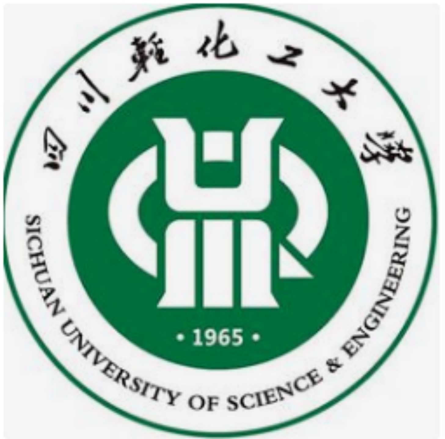 中文字幕乱码亚洲无线三区